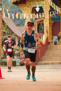 BIB: 
                            <button type="button" onclick="openModal(26907718)" class="btn btn-primary btn-sm float-right btn-popup" data-toggle="modal" data-target=".modal-high-quality">
                        <i class="fas fa-shopping-cart"></i> Add to Cart
                    </button>
                                            <button type="button" onclick="isThisMe(26907718, true)" class="btn btn-success btn-sm float-right btn-popup btn-isme hidden" data-toggle="tooltip" data-placement="bottom" title="นี่คือรูปของคุณใช่ไหม คลิกที่นี่เพื่อเอาเข้าอัลบั้ม">
                        <i class="fas fa-plus"></i> Add to album
                    </button>
                    <button type="button" onclick="isThisMe(26907718, false)" class="btn btn-warning btn-sm float-right btn-popup btn-isnotme hidden">
                        <i class="fas fa-ban"></i> Remove from album
                    </button>